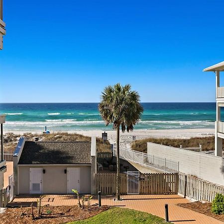Ramsgate Harbor 62 Hotel Panama City Beach Bagian luar foto