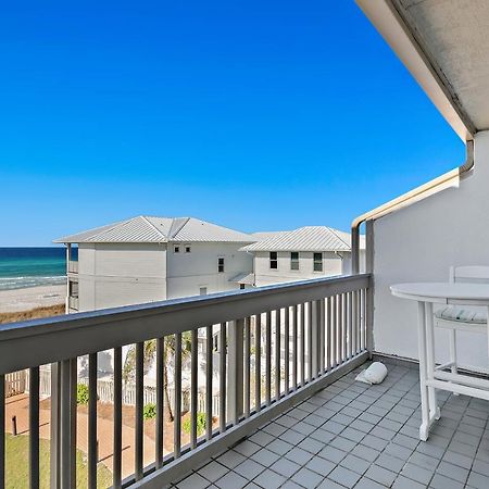 Ramsgate Harbor 62 Hotel Panama City Beach Bagian luar foto