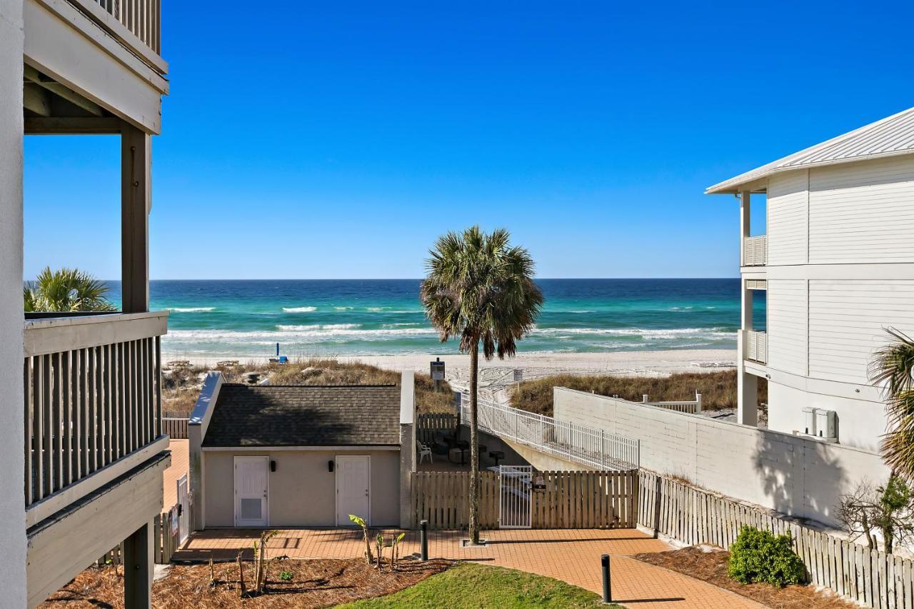 Ramsgate Harbor 62 Hotel Panama City Beach Bagian luar foto