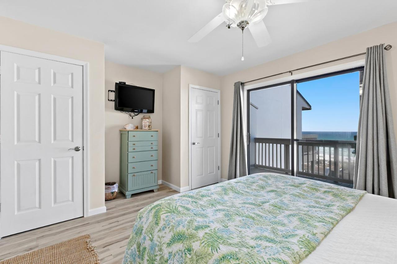 Ramsgate Harbor 62 Hotel Panama City Beach Bagian luar foto