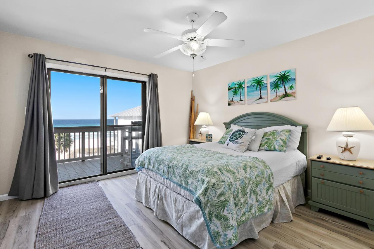 Ramsgate Harbor 62 Hotel Panama City Beach Bagian luar foto